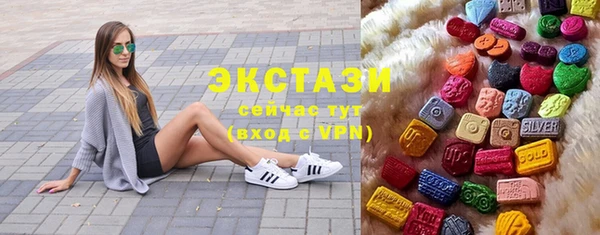 гидра Горнозаводск